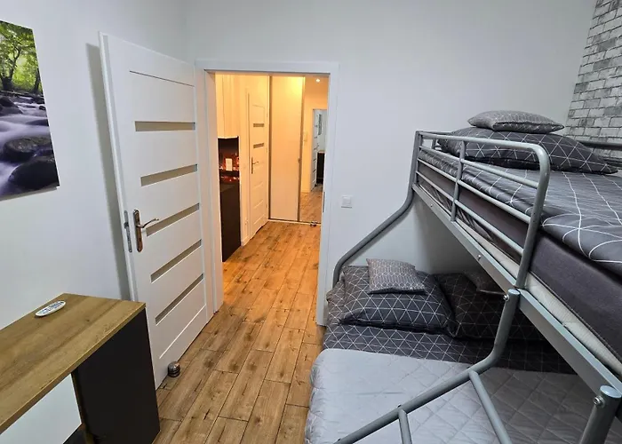 Gdańsk Sobieszewo