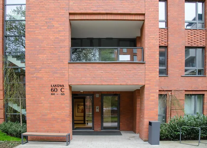 Scala Gdansk