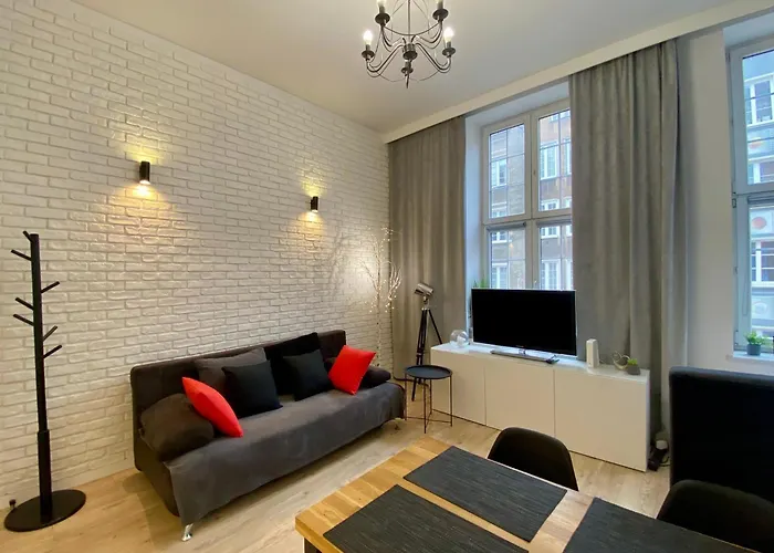 Ogarna Elite Apart