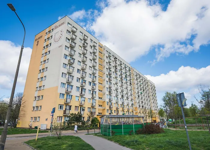 Wejhera 3A By Homeprime