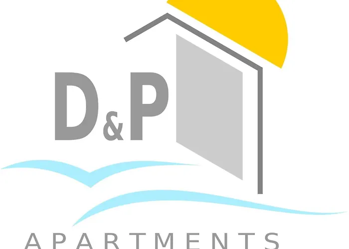D&P s Angielska Grobla