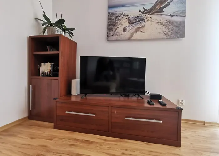 Apartament