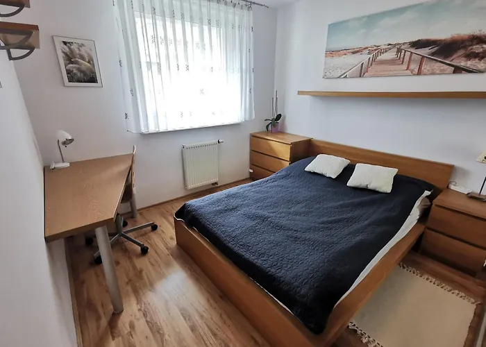 Apartament