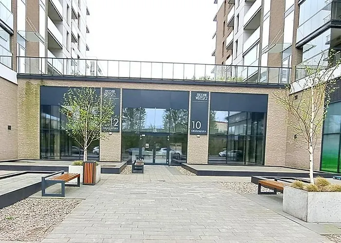 No 107