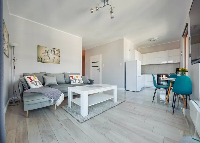 Wild Island Suite