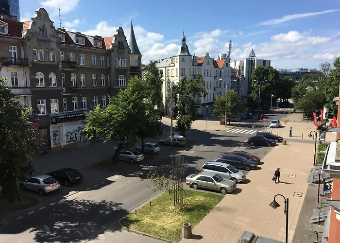 Gdansk-Dmowskiego 6