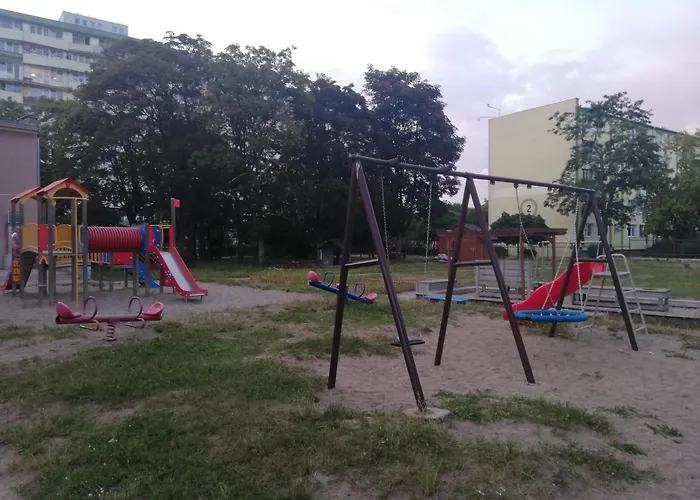 Piastowska100