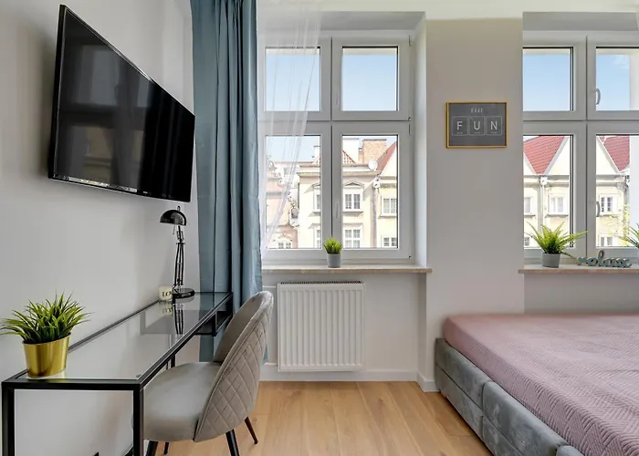 Ideal s Świętego Ducha
