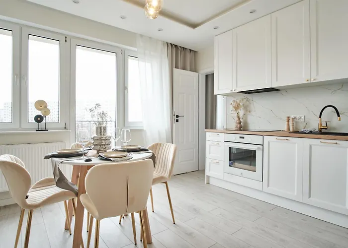 Ivory Angel Home-Sea Studio