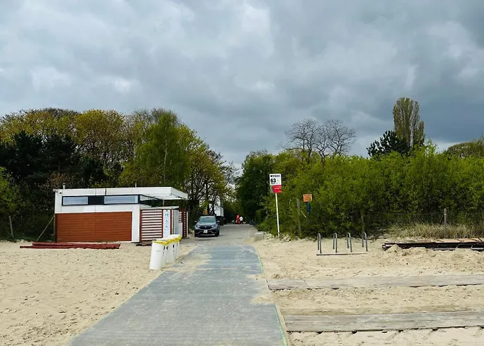 Lupus Gdansk