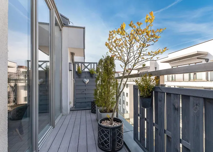 Waterlane By Vivendi Properties