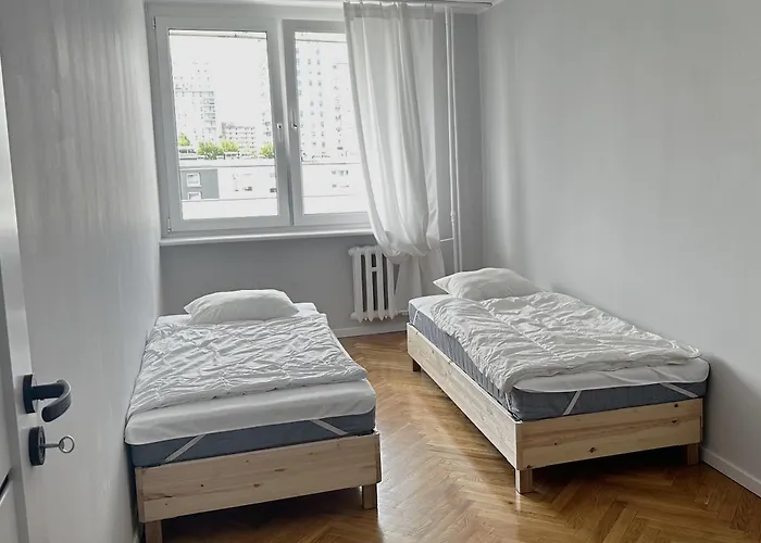 JAGIELLOŃSKA 10b