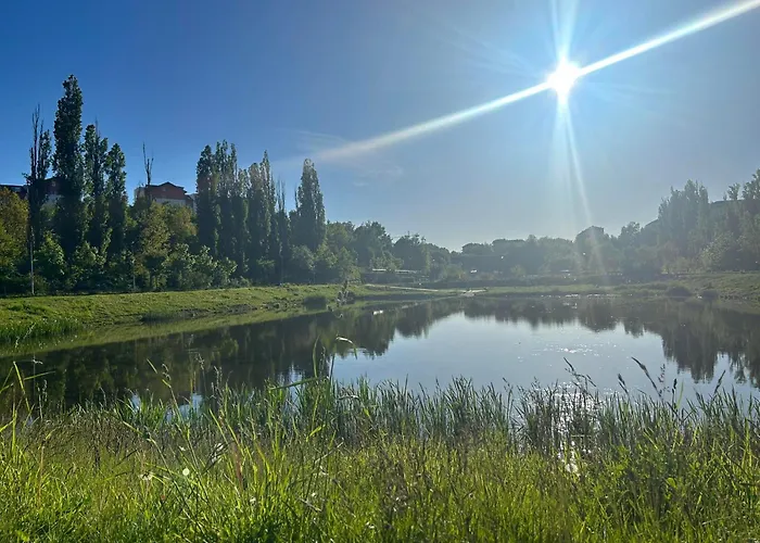 Colorado