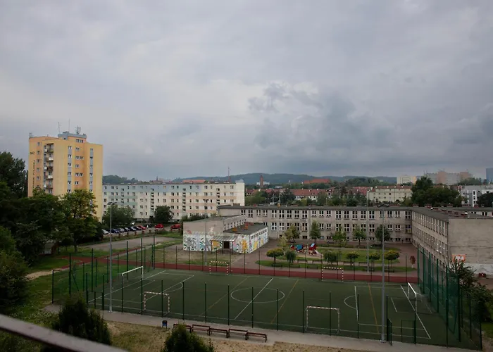 Morski Gdansk