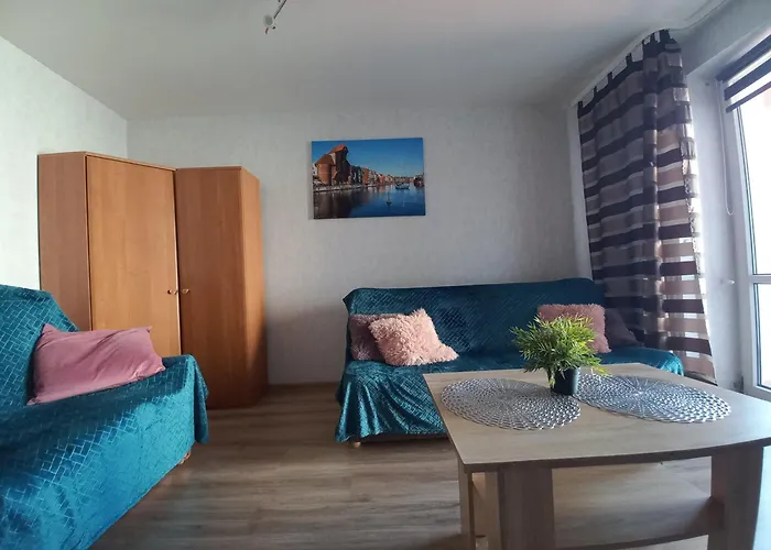 Na Podwalu