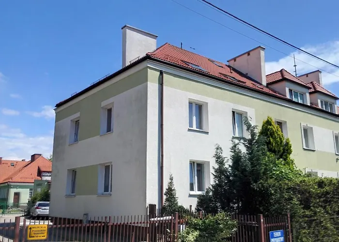 Arkonska