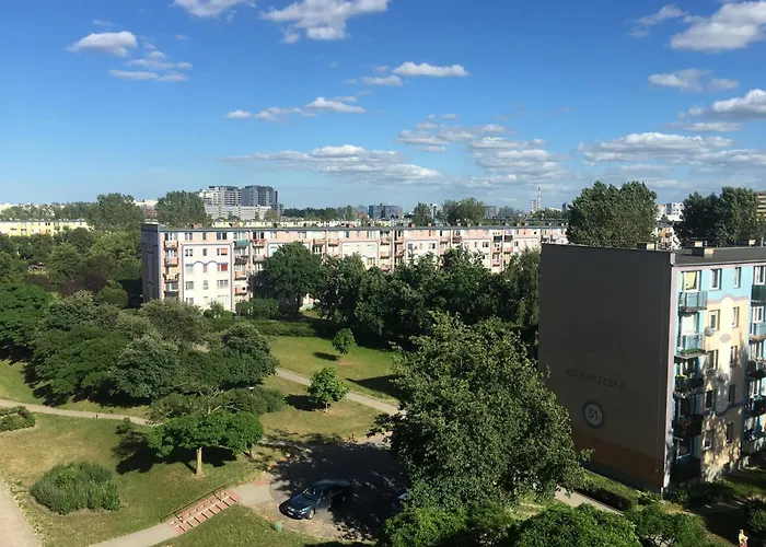 Sloneczny
