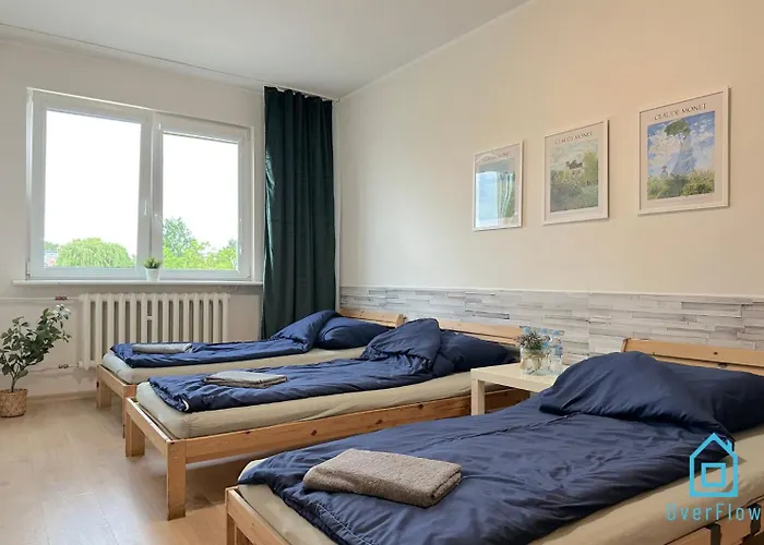 Coral Room