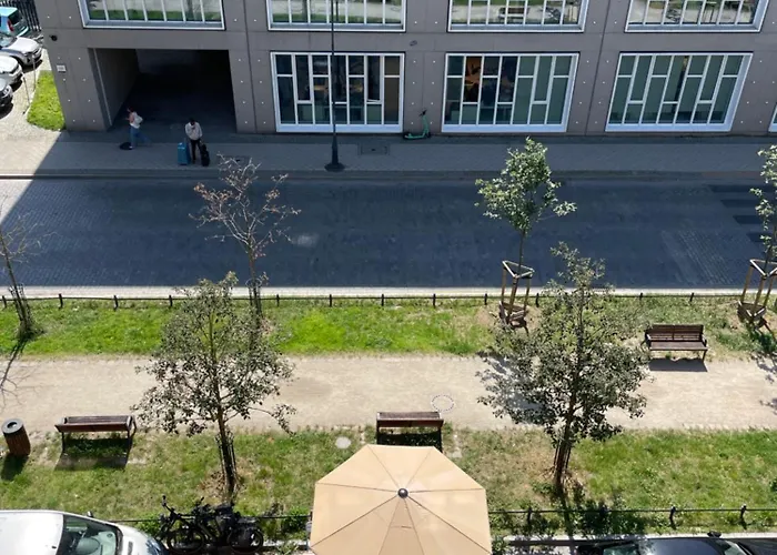 all for Sophie apartments - Bezpłatny Parking&Palarnia Kawy w historycznej kamienicy - Free Parking&Art&Coffee in historic building