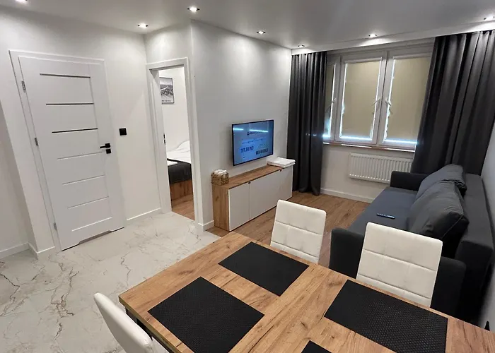 Apartament 2