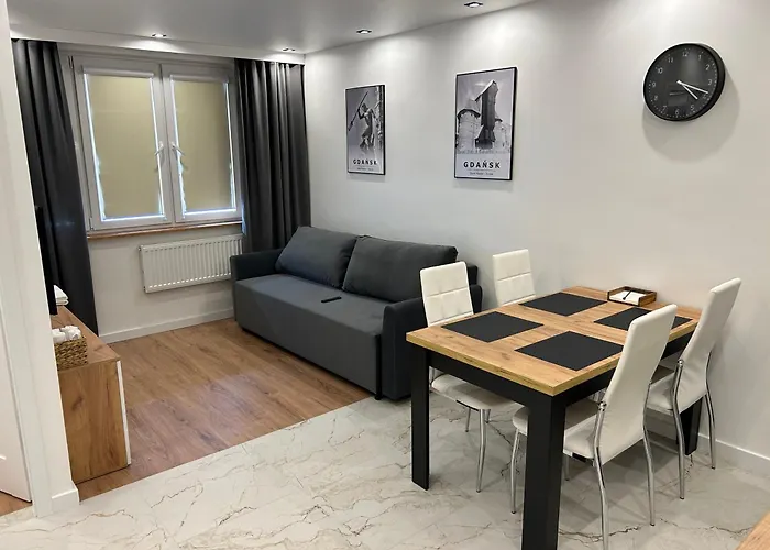 Apartament 2