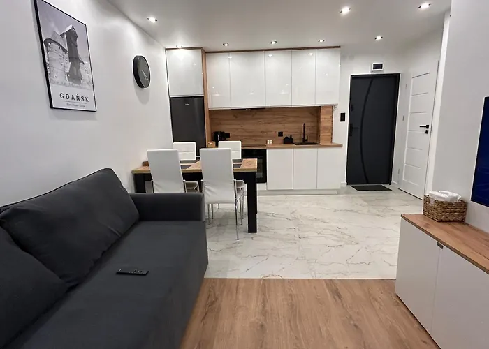 Apartament 2