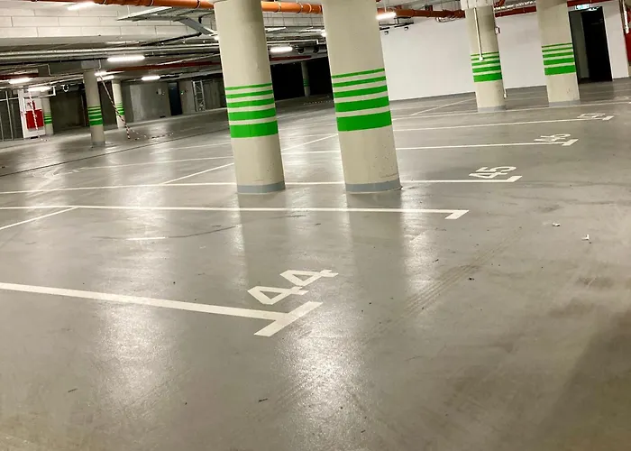 Latarników 44 Gdańsk