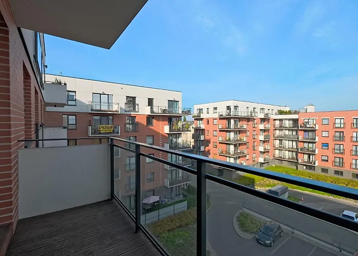 Central s Gdansk Dg10 41