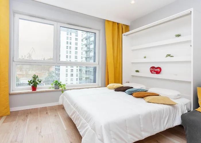 AVRA Residence III Stare