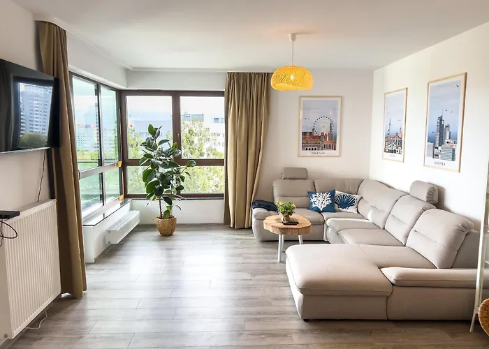 Bulvar By Comfort s