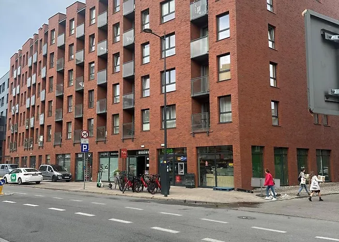 Walowa 25