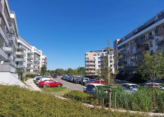 Live Like A Local Hanging Gardens