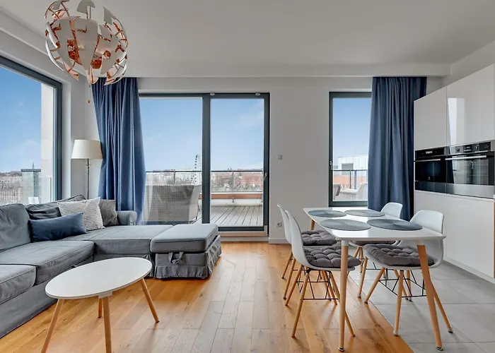 Brabank 457 - Best View By Grand s