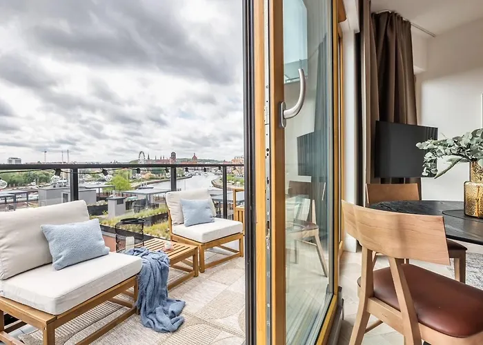 Motlavian By Renters Prestige
