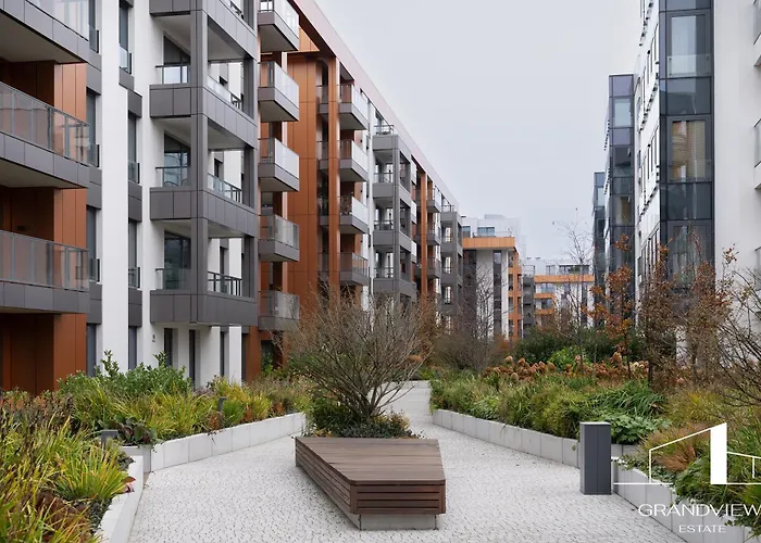 Penthouse Brabank Japandi Luxury Sauna, Fitness & Parking By Grandview