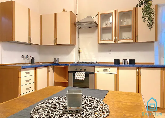 Nest Room - 20 Minutes To Gdansk Old Town & Seaside
