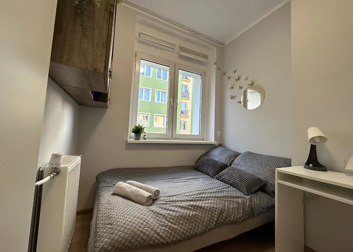 Mmrent Spring Room