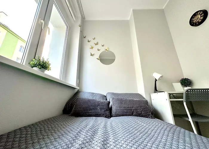 Mmrent Spring Room