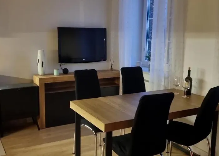 Pod Żurawiem