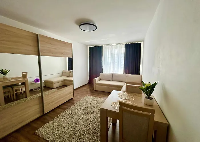 Kołobrzeska 42D