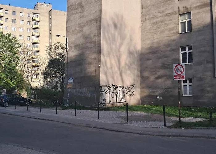 Studio Stare Miasto