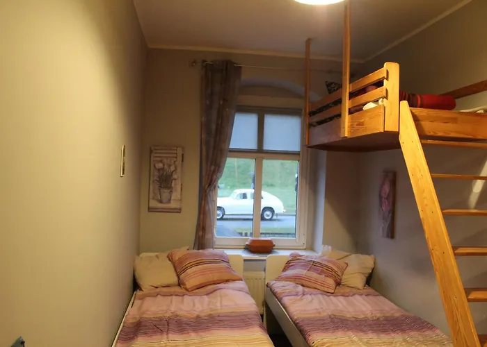 BAJA Gdańsk