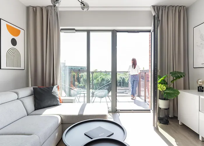 Old Town Scala Suites C With Parking By Lion s
