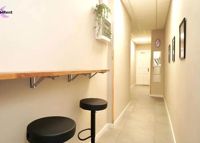 Mmrent Kitty Cat Room