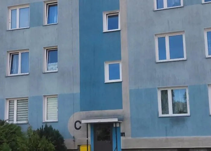 Blue Sea 1Studio