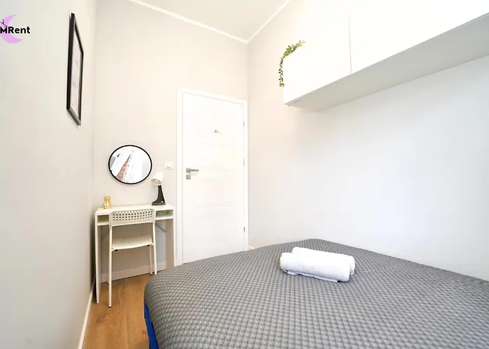Mmrent Greece Room