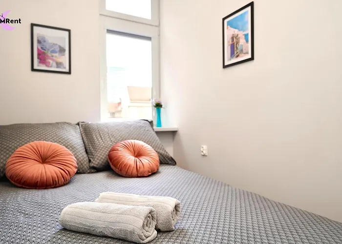 Mmrent Greece Room