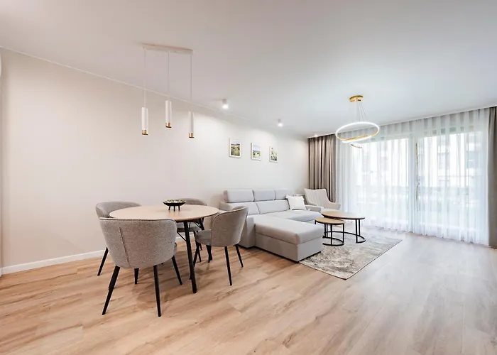 Porto By Comfort s