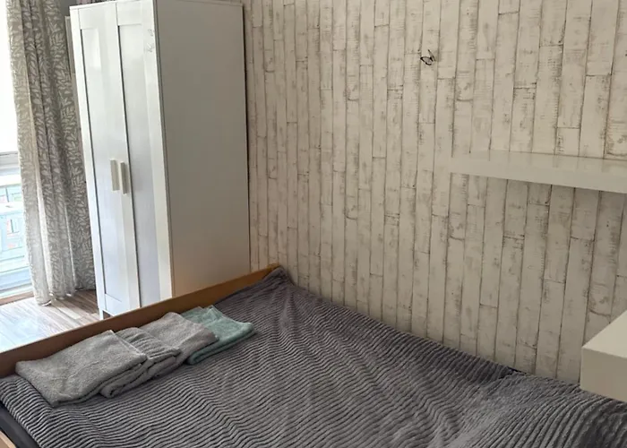 Centrum Apartament