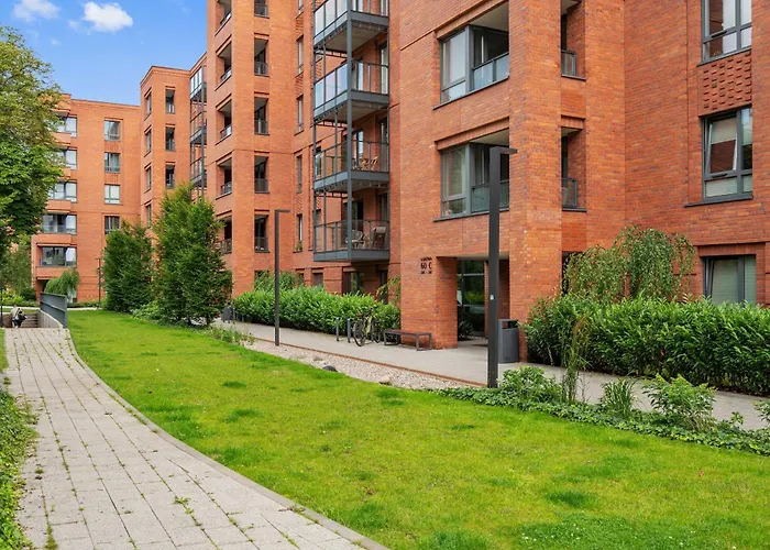 Scala s By Blue Mandarin